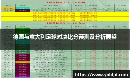 beats365(中国区)-唯一官方网站