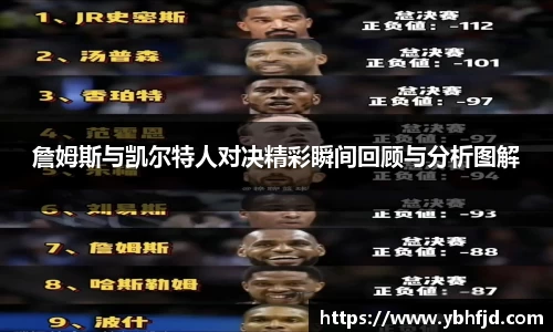 beats365官方网站