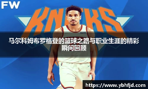 beats365官网入口网页版