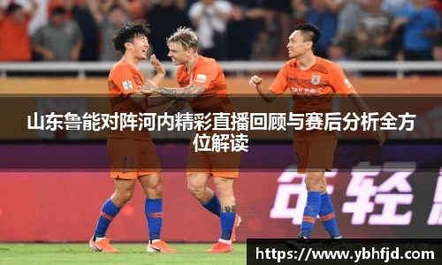 beats365官网入口网页版