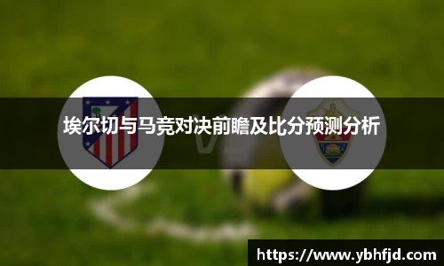 beats365官方网站